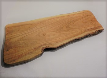 オリーブウッド,まな板,カッティングボード,オリーブ,木