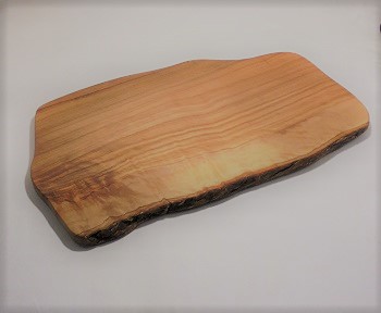 オリーブウッド,まな板,カッティングボード,オリーブ,木